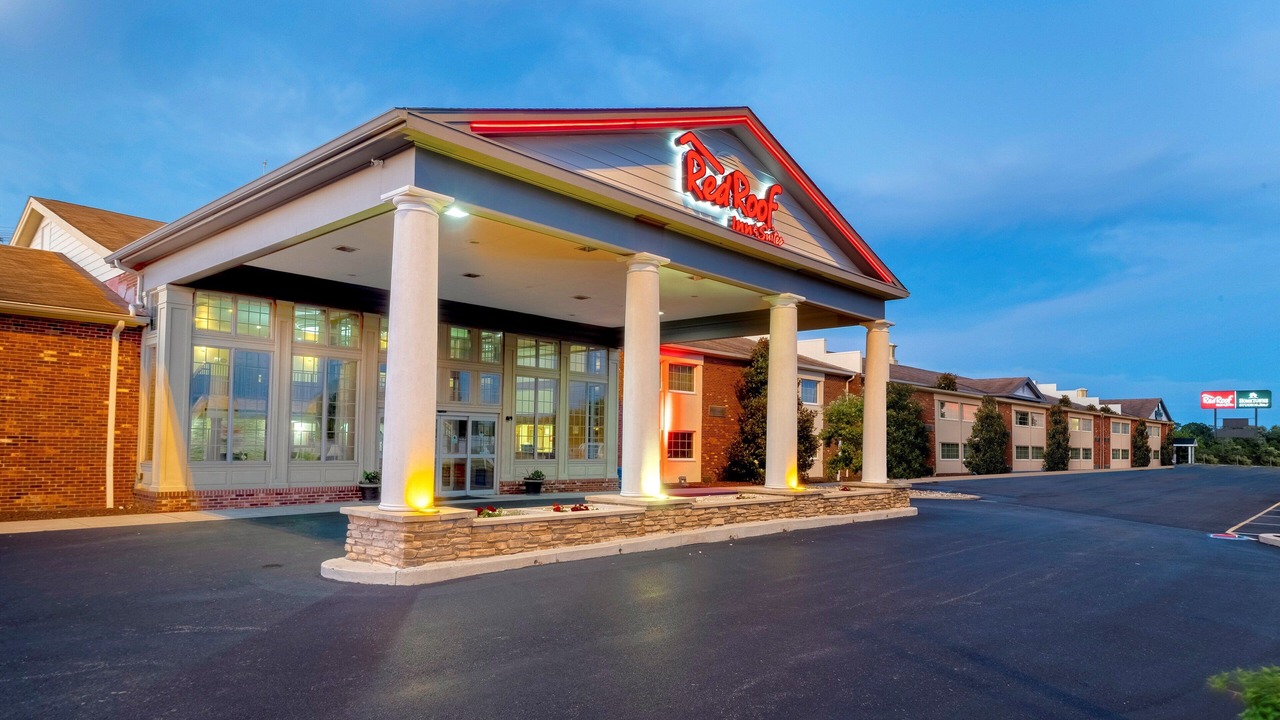 Photo of Outdoor in New Castle