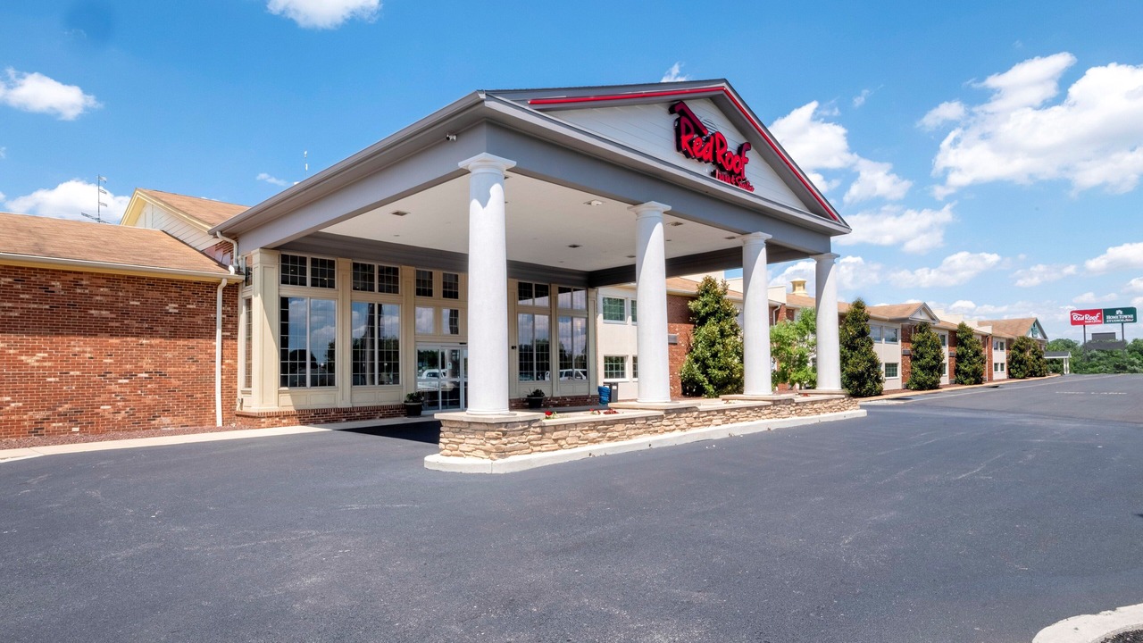 Photo of Outdoor in New Castle