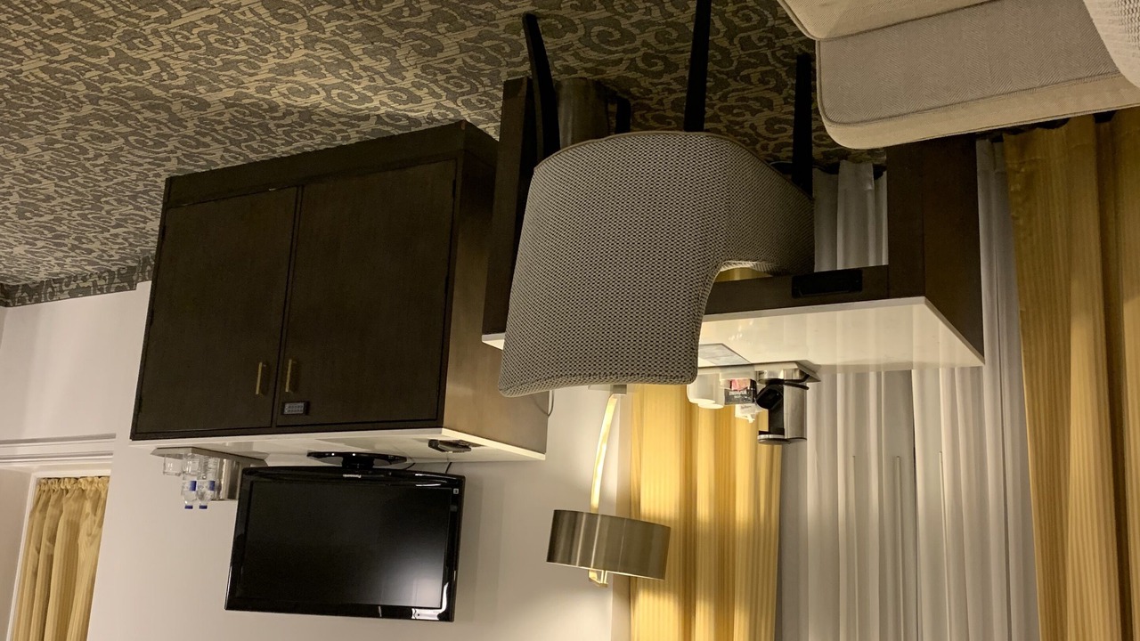 Photo of Bedroom in Scranton