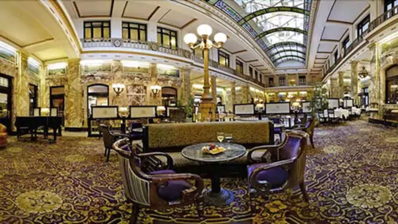 Photo of Others in Scranton