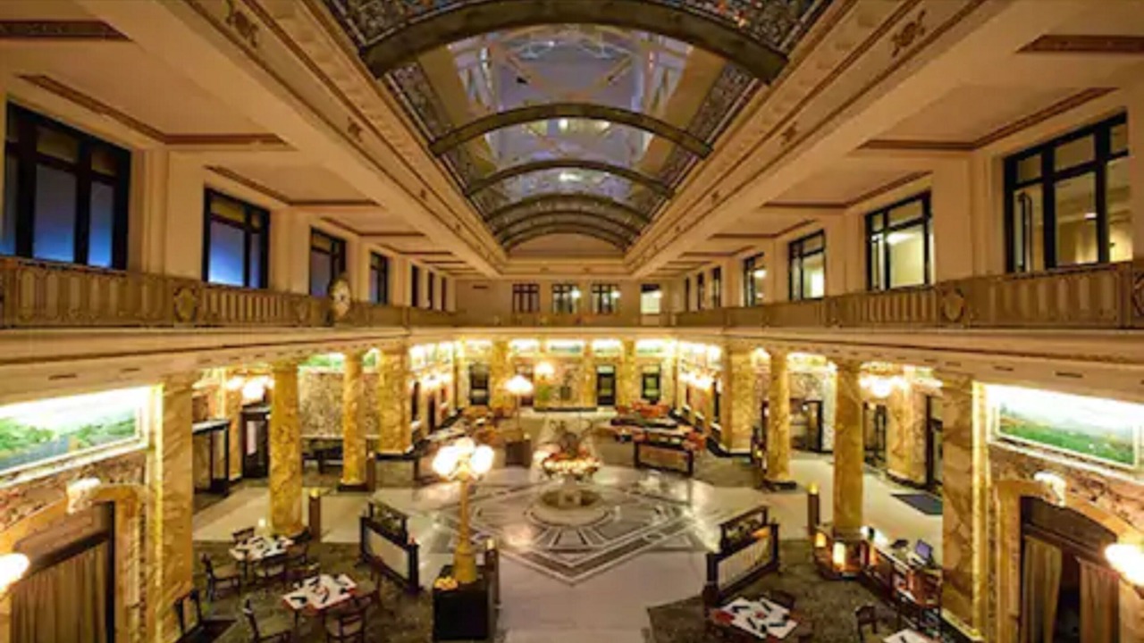 Photo of Others in Scranton