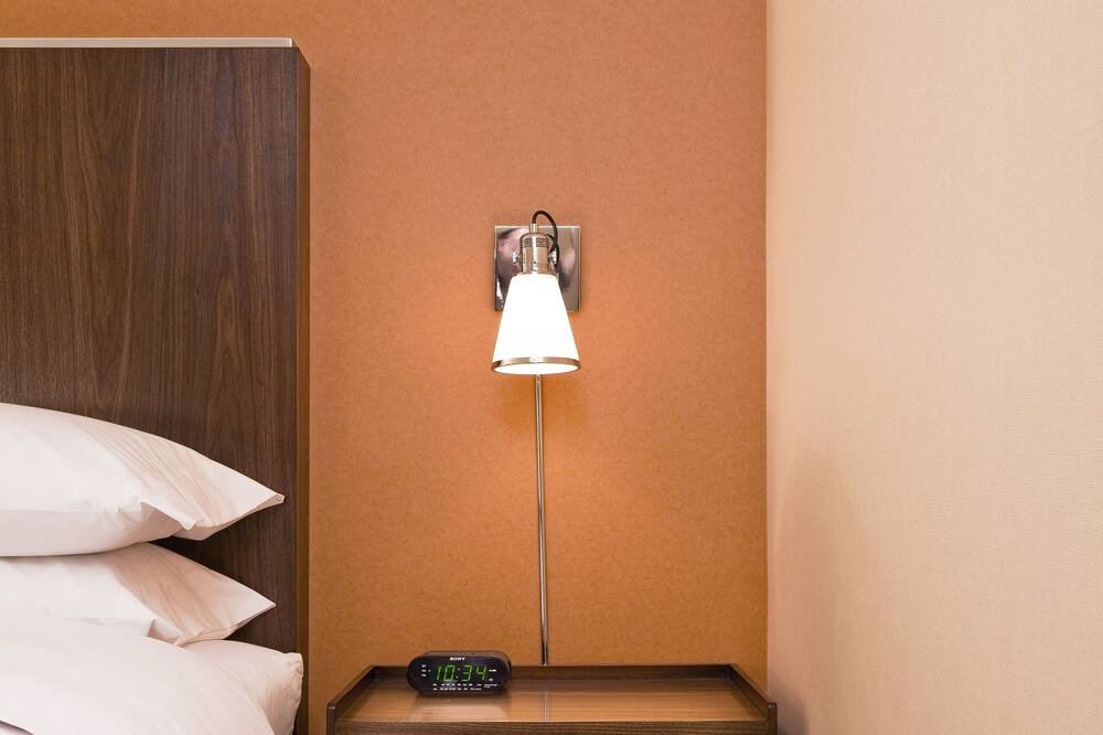 Photo of Bedroom in Cleveland