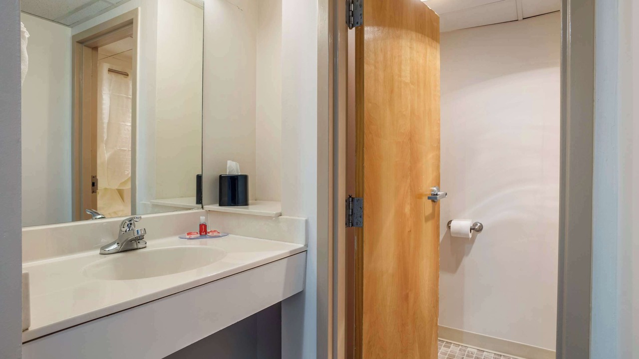 Photo of Bedroom in Rehoboth Beach