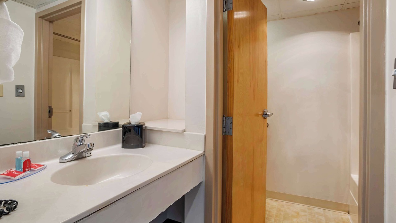 Photo of Bedroom in Rehoboth Beach