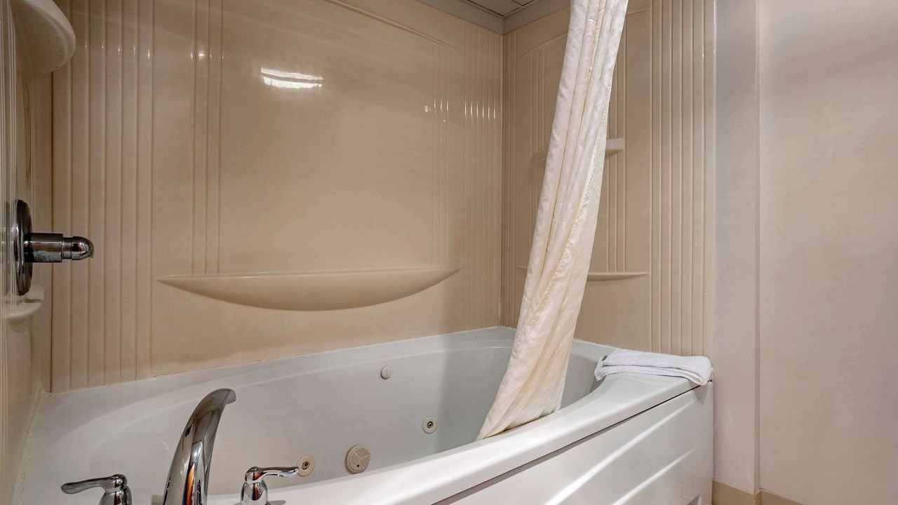 Photo of Bedroom in Rehoboth Beach