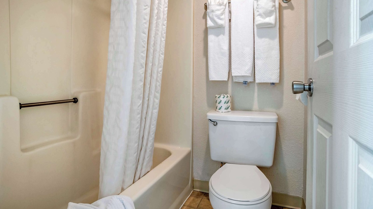 Photo of Bedroom in Rehoboth Beach