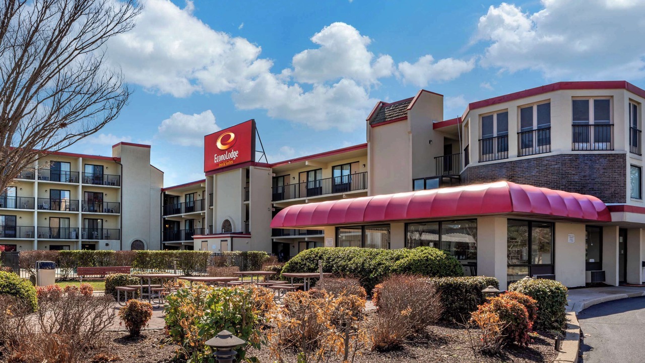 Photo of Outdoor in Rehoboth Beach