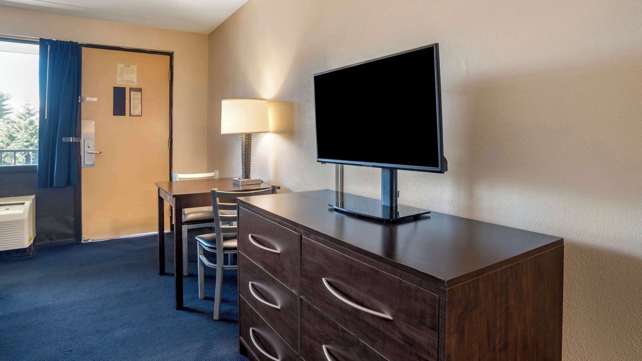 Photo of Bedroom in Rehoboth Beach