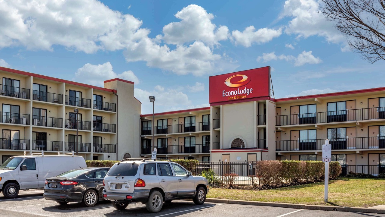 Photo of Outdoor in Rehoboth Beach