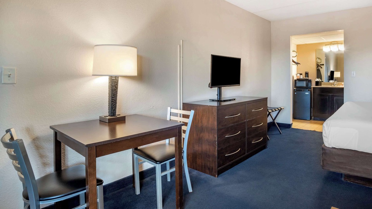 Photo of Bedroom in Rehoboth Beach