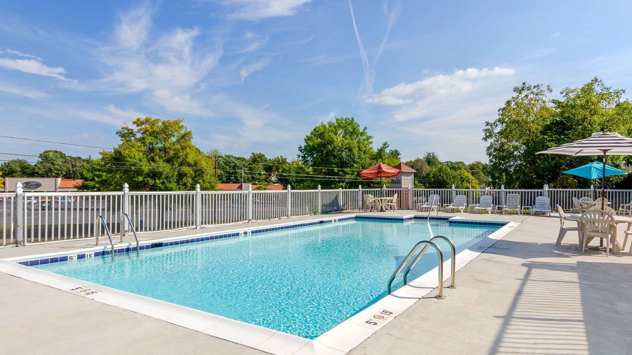 Photo of Outdoor in Waynesboro