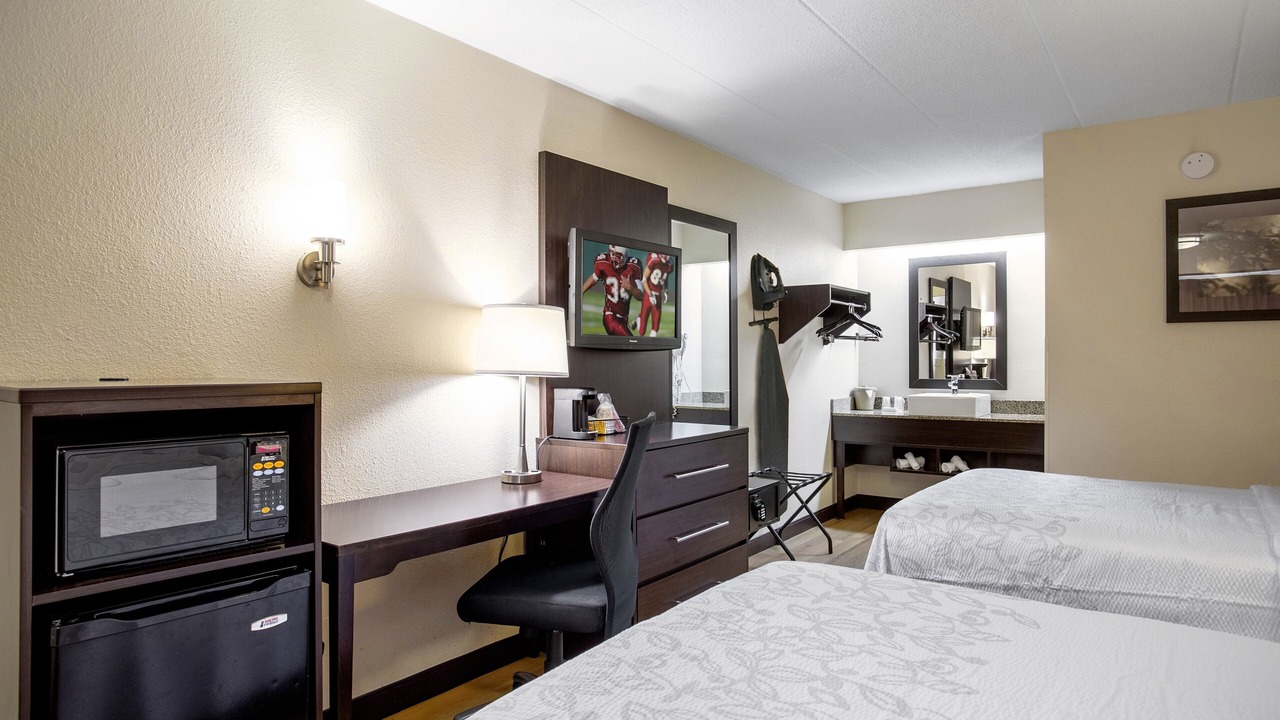 Photo of Bedroom in Monroeville