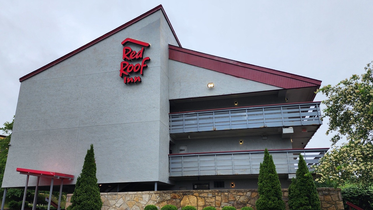 Photo of Outdoor in Monroeville