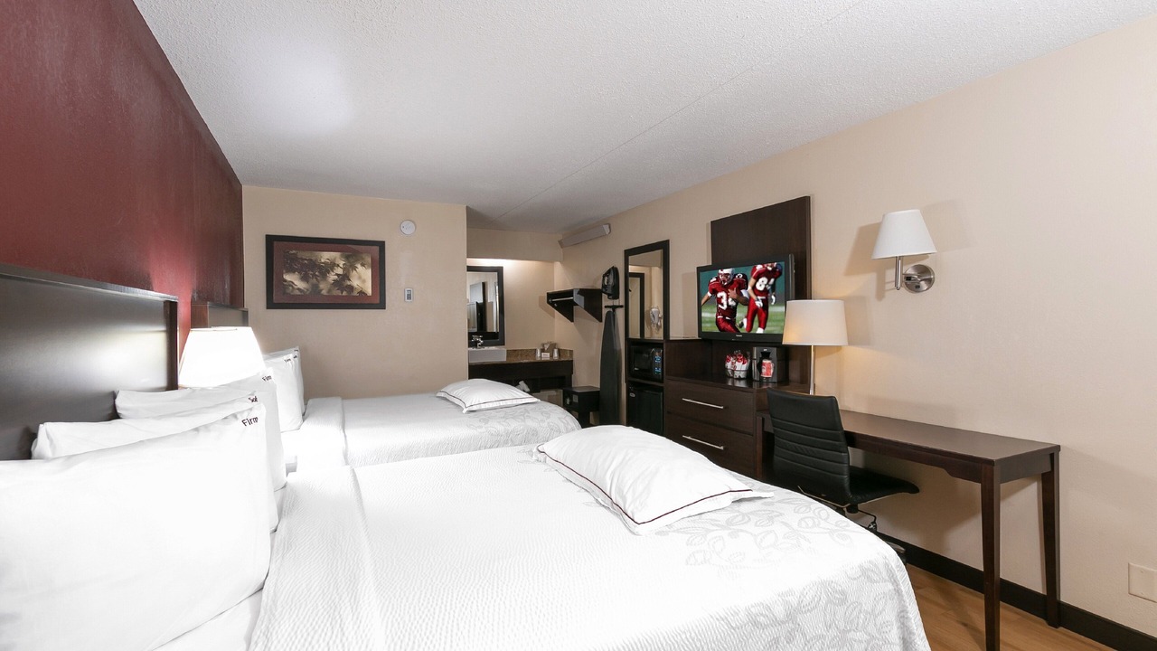 Photo of Bedroom in Monroeville