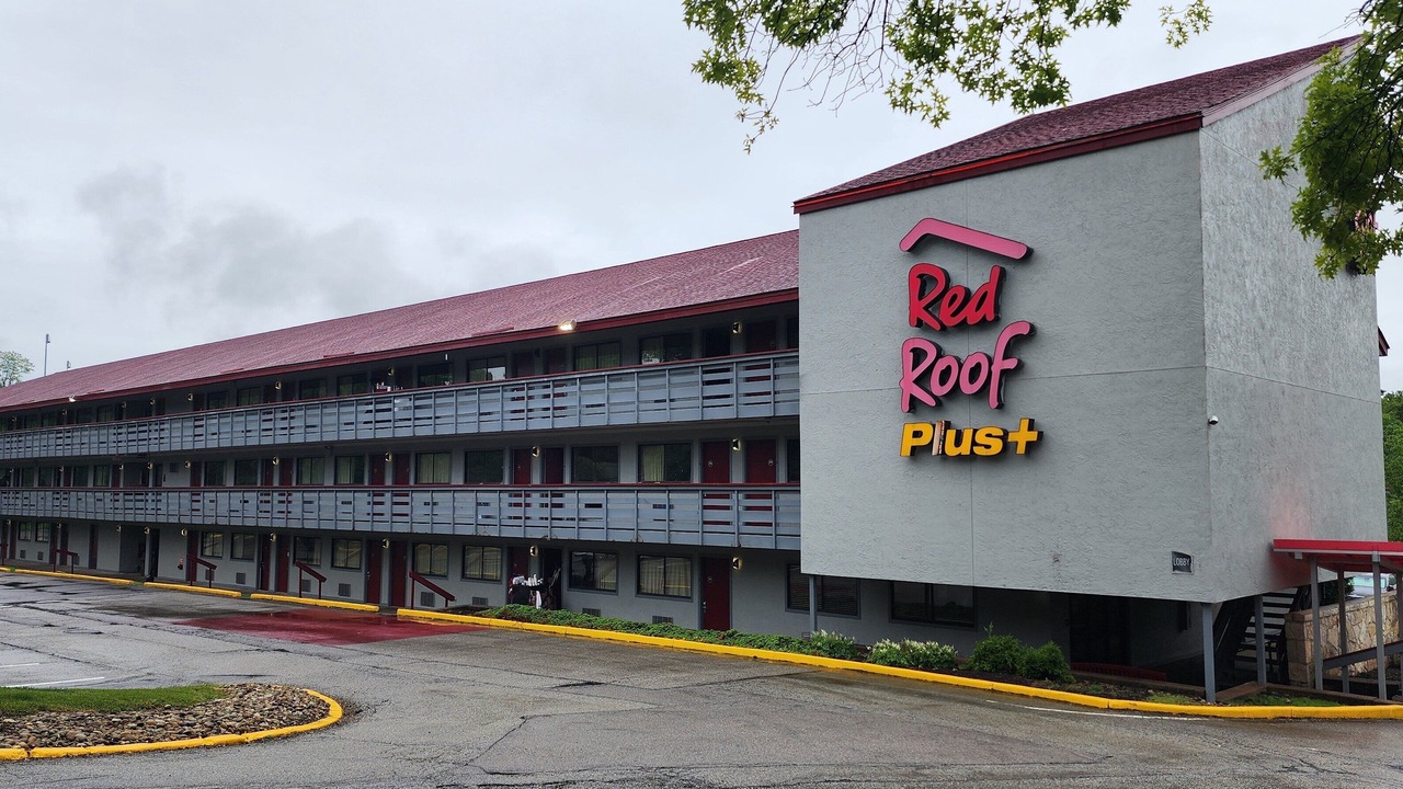 Photo of Outdoor in Monroeville
