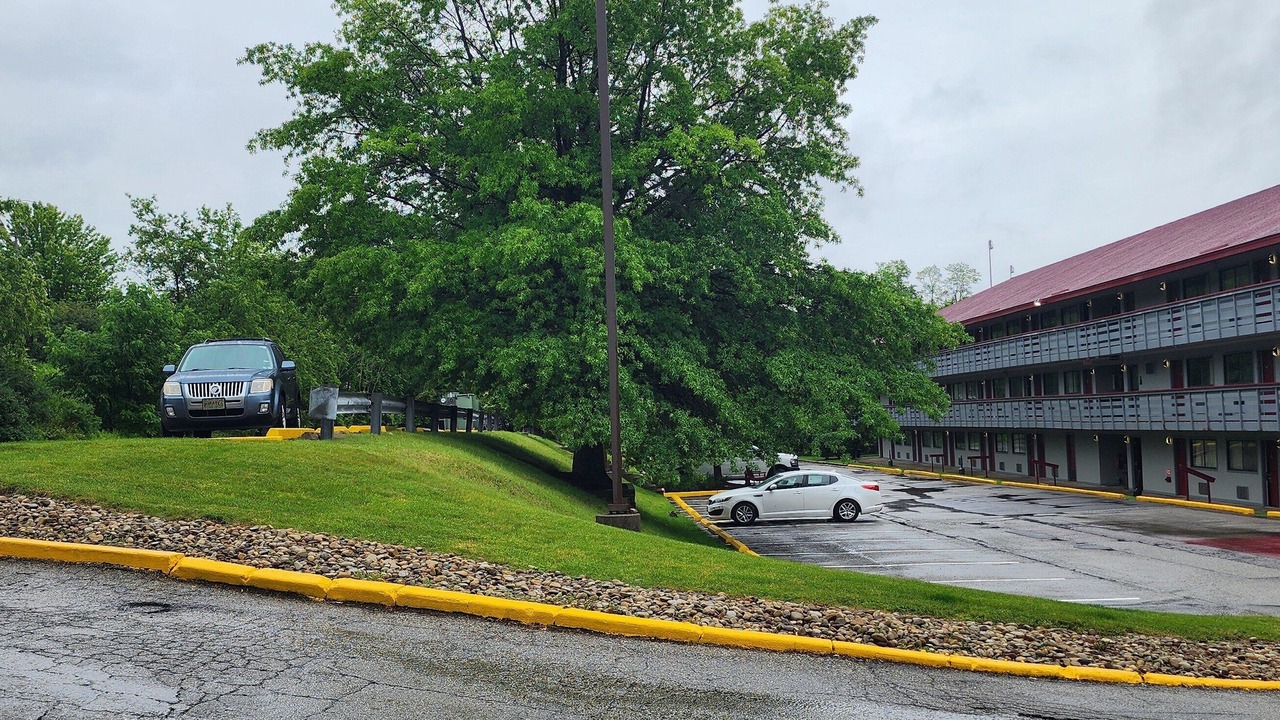 Photo of Outdoor in Monroeville