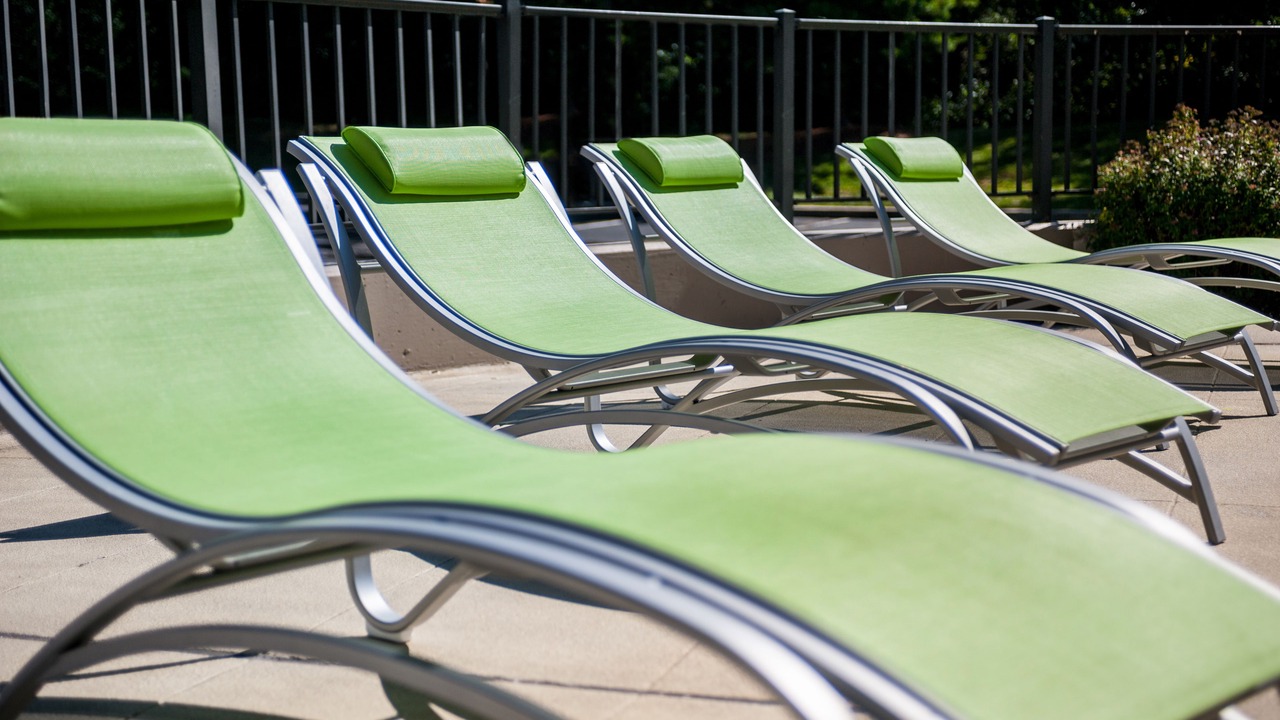 Photo of Outdoor in Princeton