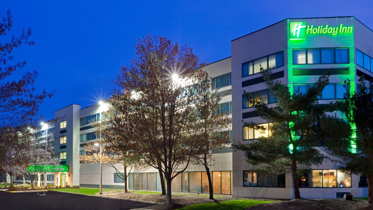 Photo of Outdoor in Princeton