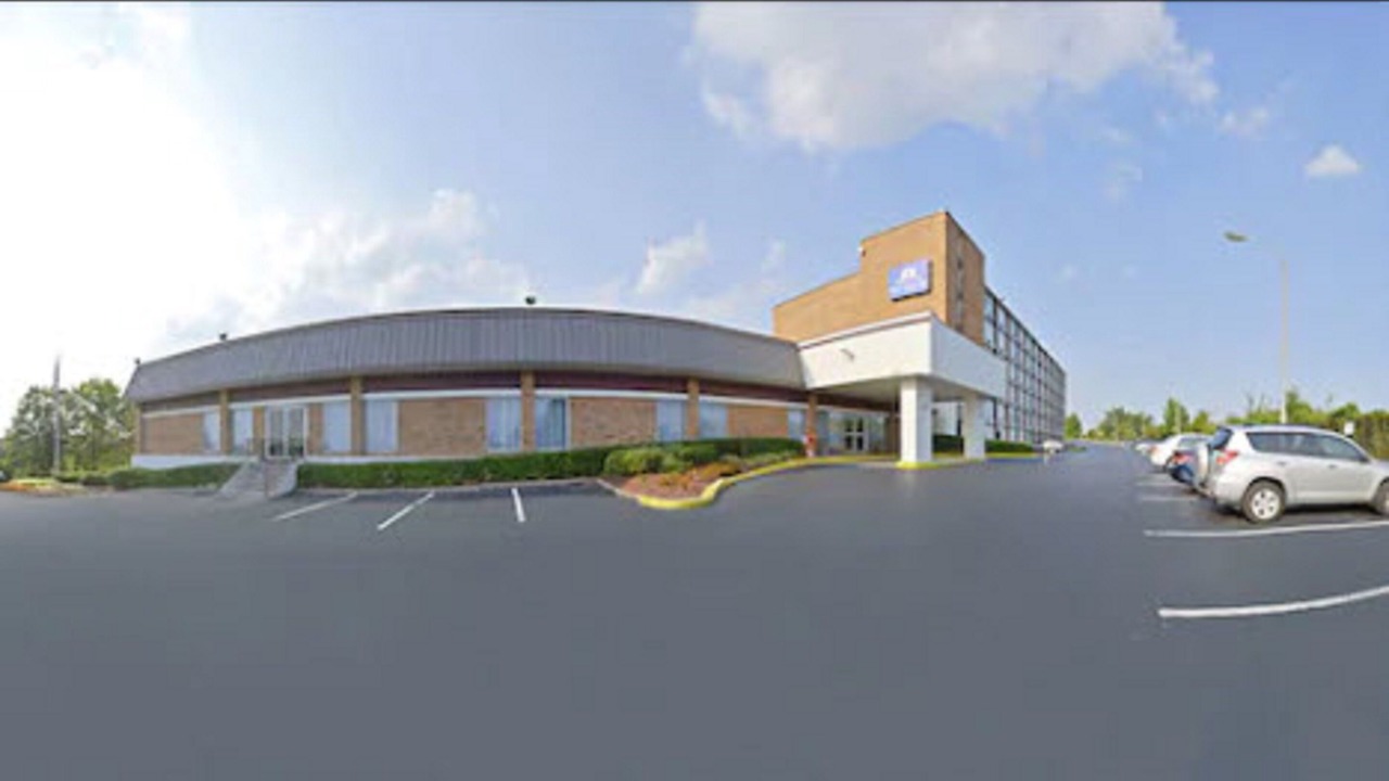 Photo of Others in Pulaski Industrial Area