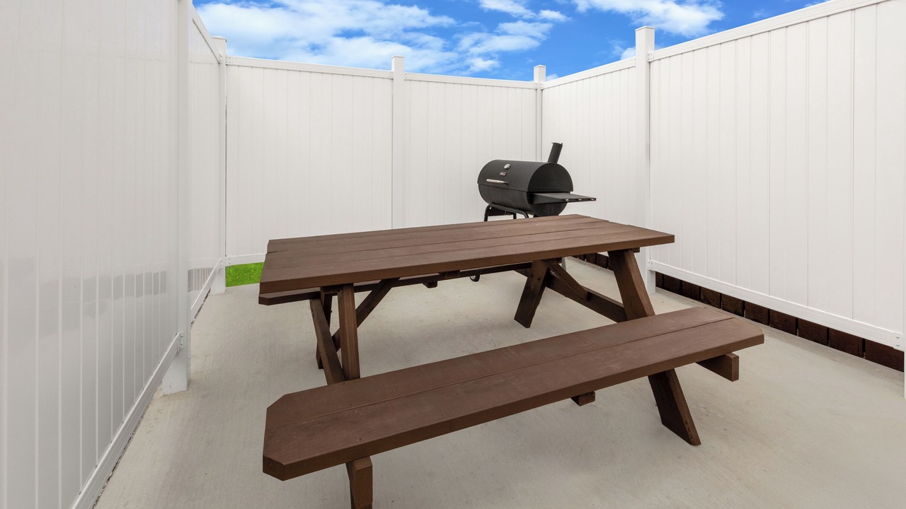 Photo of Outdoor in Marion