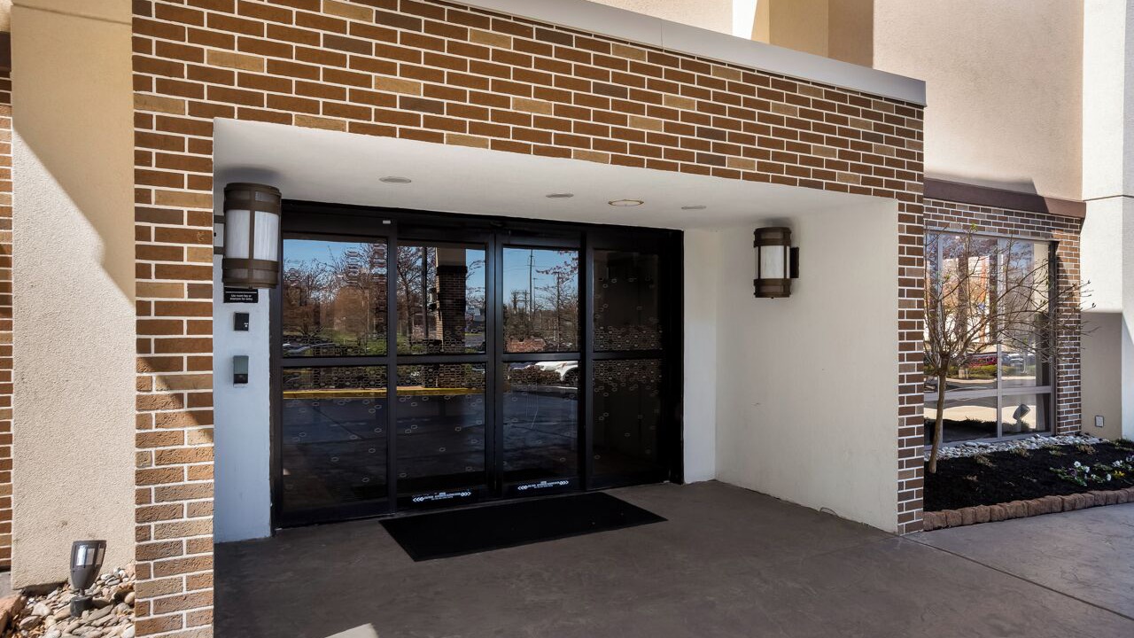 Photo of Outdoor in Willow Grove