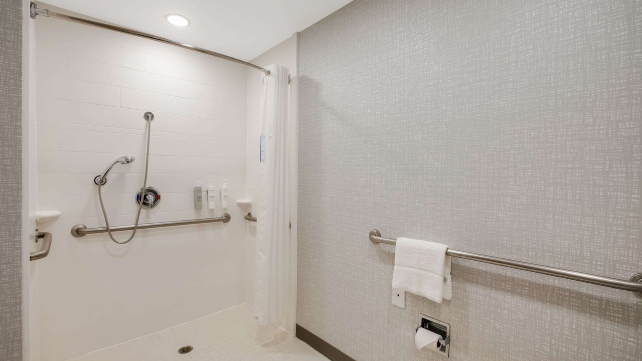 Photo of Bathroom in Willow Grove