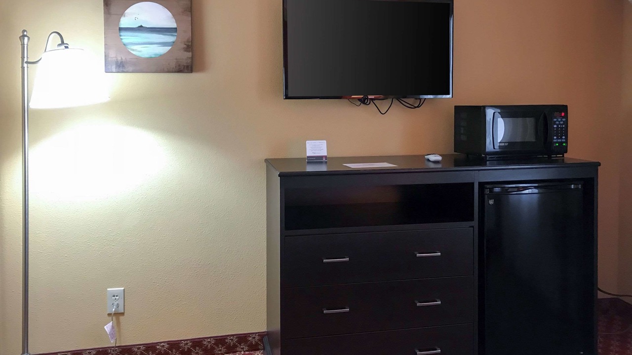 Photo of Bedroom in Toms River