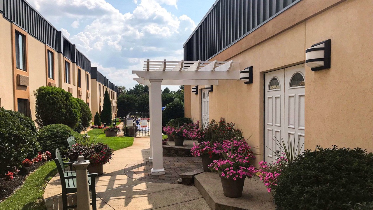 Photo of Outdoor in Toms River
