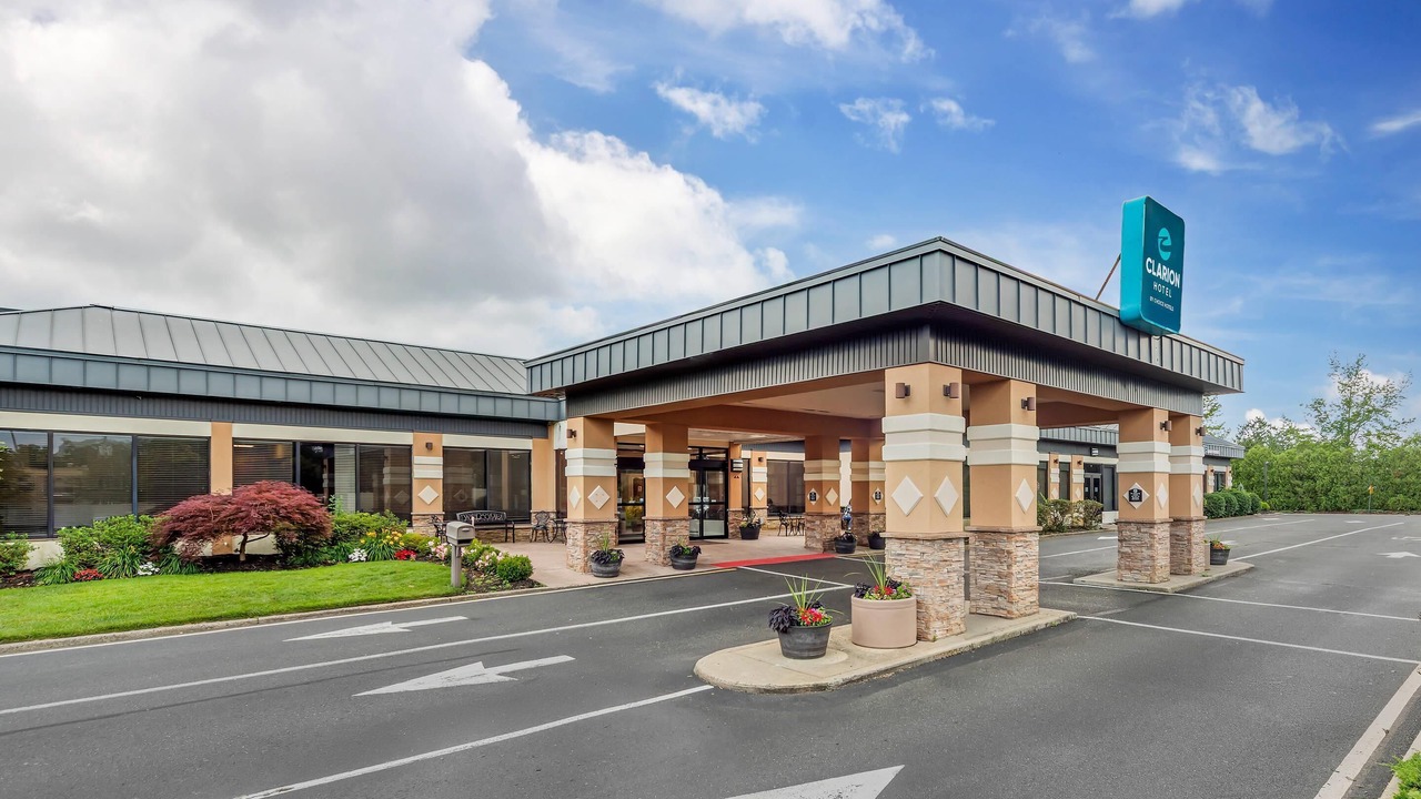 Photo of Outdoor in Toms River