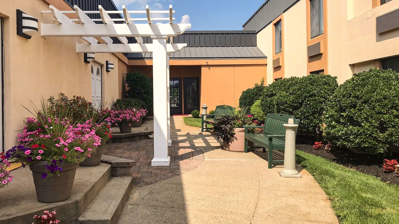 Photo of Outdoor in Toms River