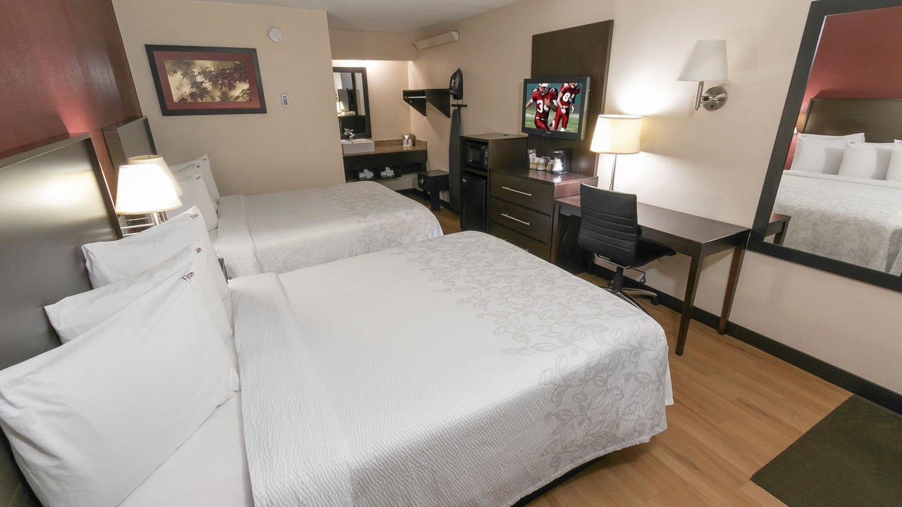 Photo of Bedroom in Secaucus