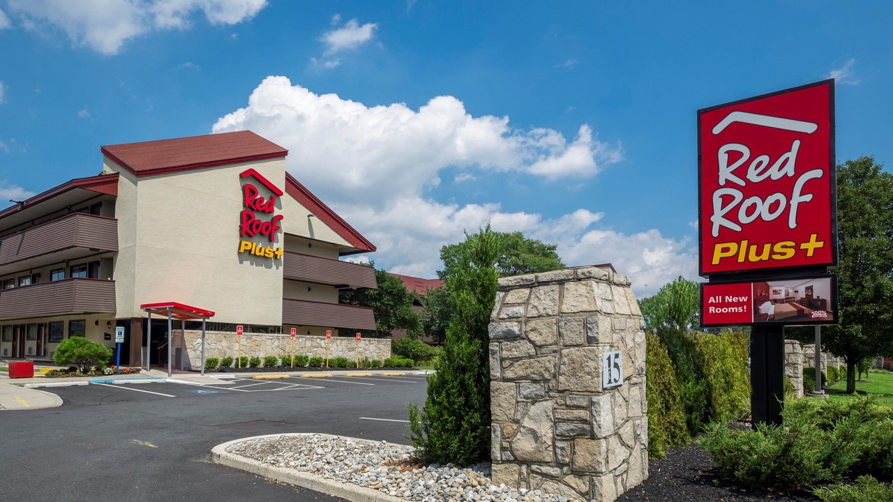 Photo of Outdoor in Secaucus