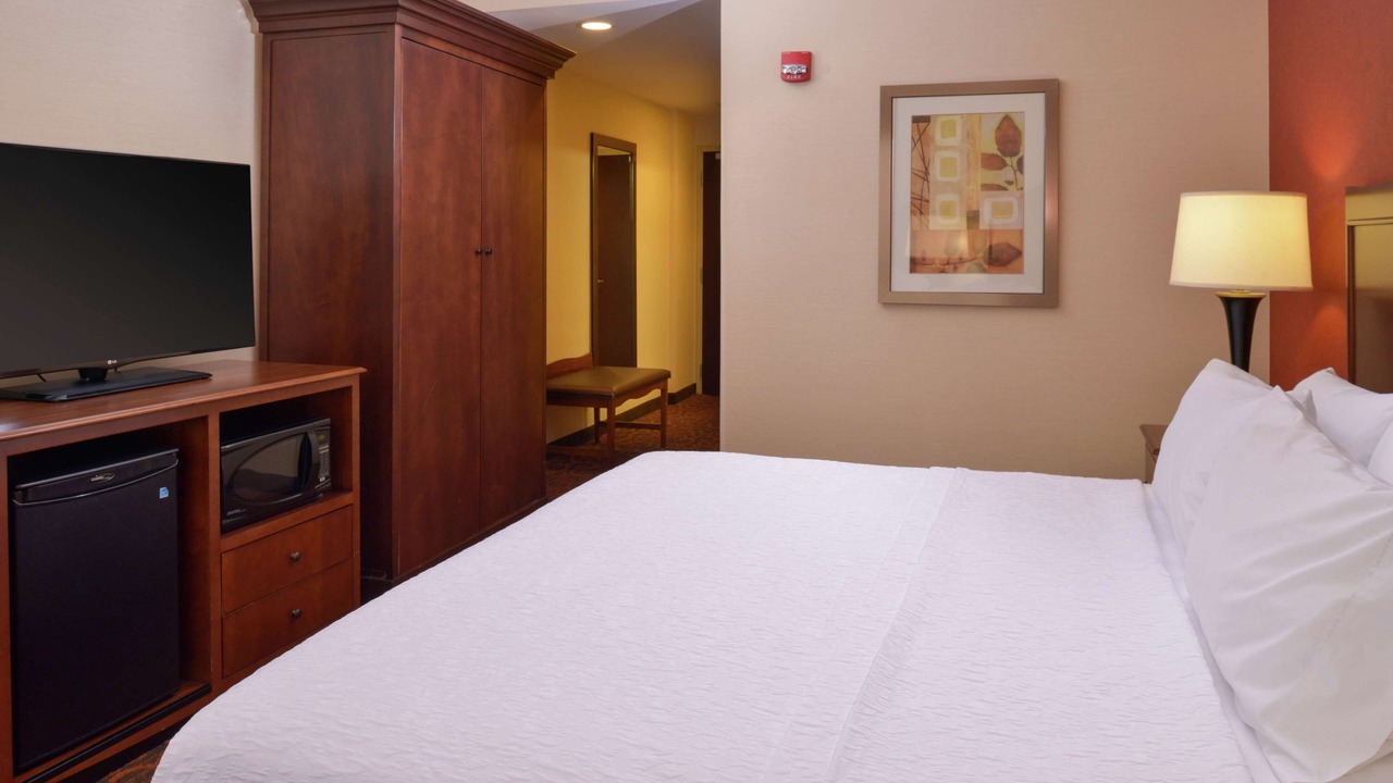 Photo of Bedroom in Frederick