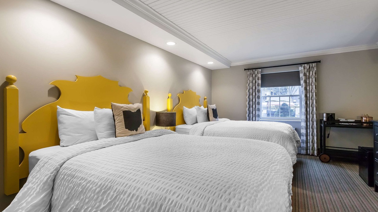 Photo of Bedroom in Aurora