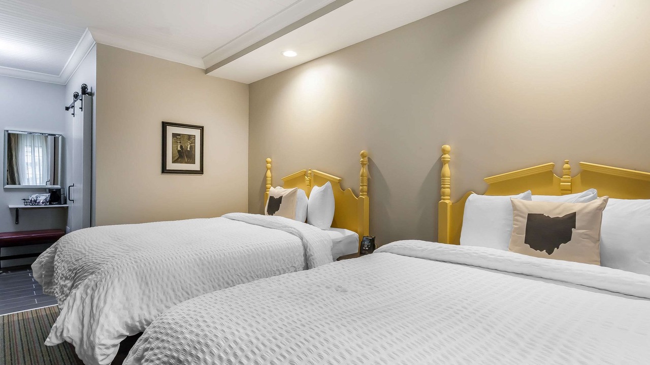 Photo of Bedroom in Aurora