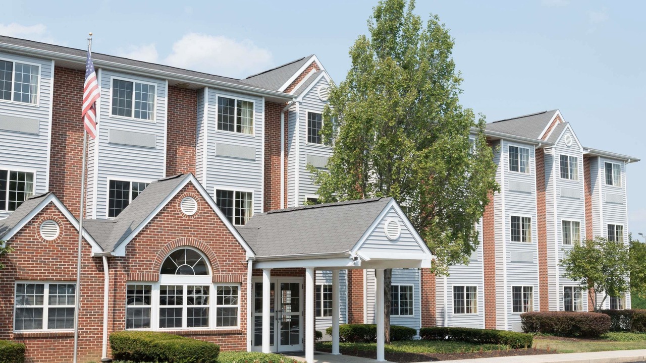 Photo of Outdoor in West Chester