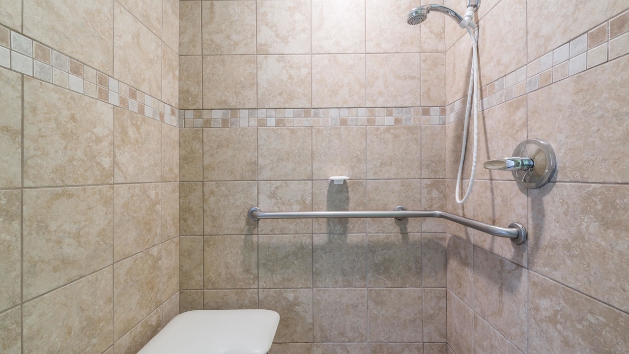 Photo of Bathroom in West Chester