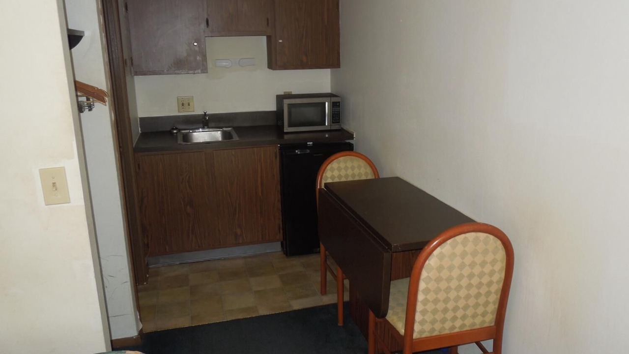 Photo of Kitchen in Xenia