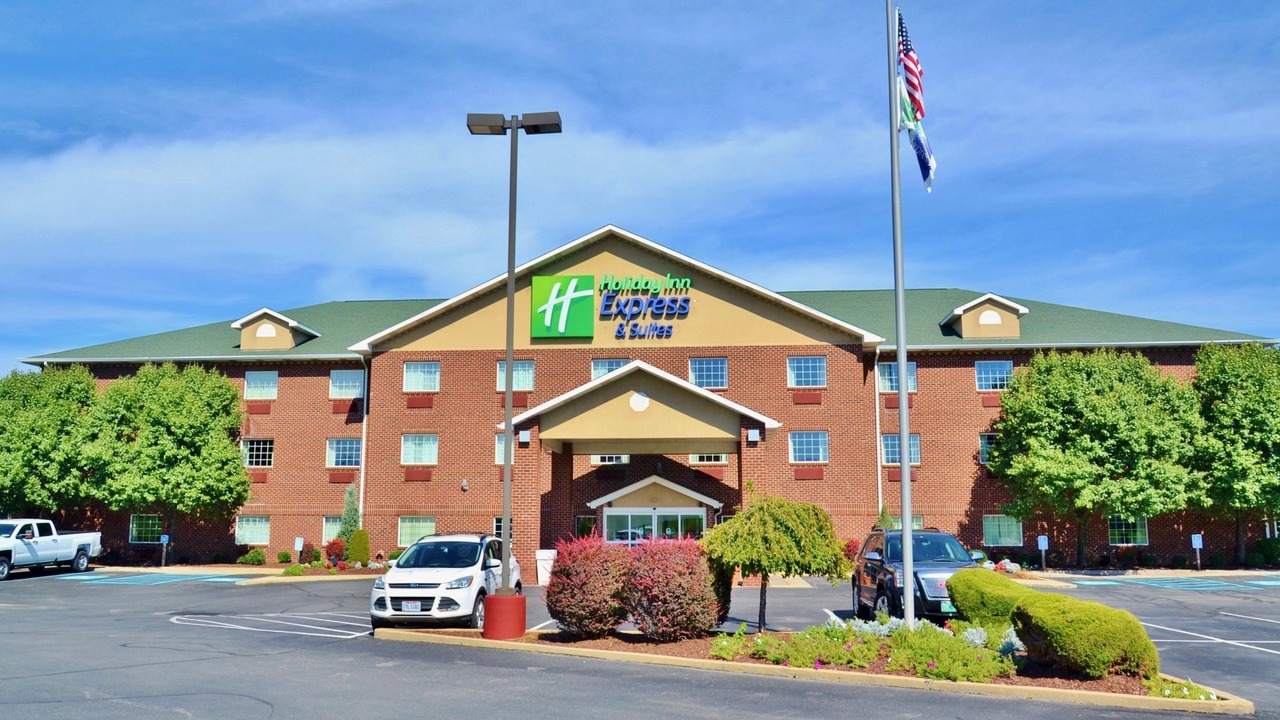 Photo of Outdoor in Monaca