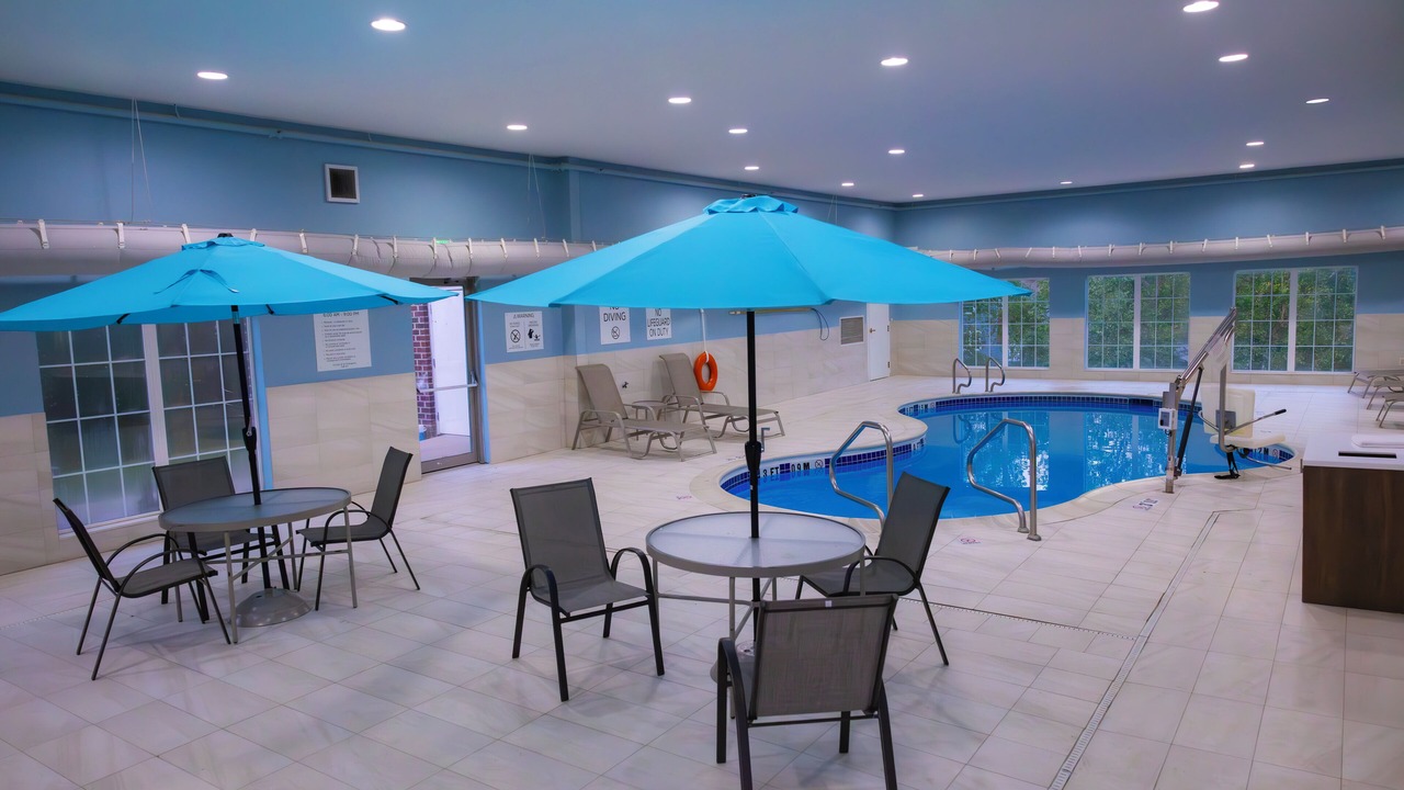 Photo of Outdoor in Monaca