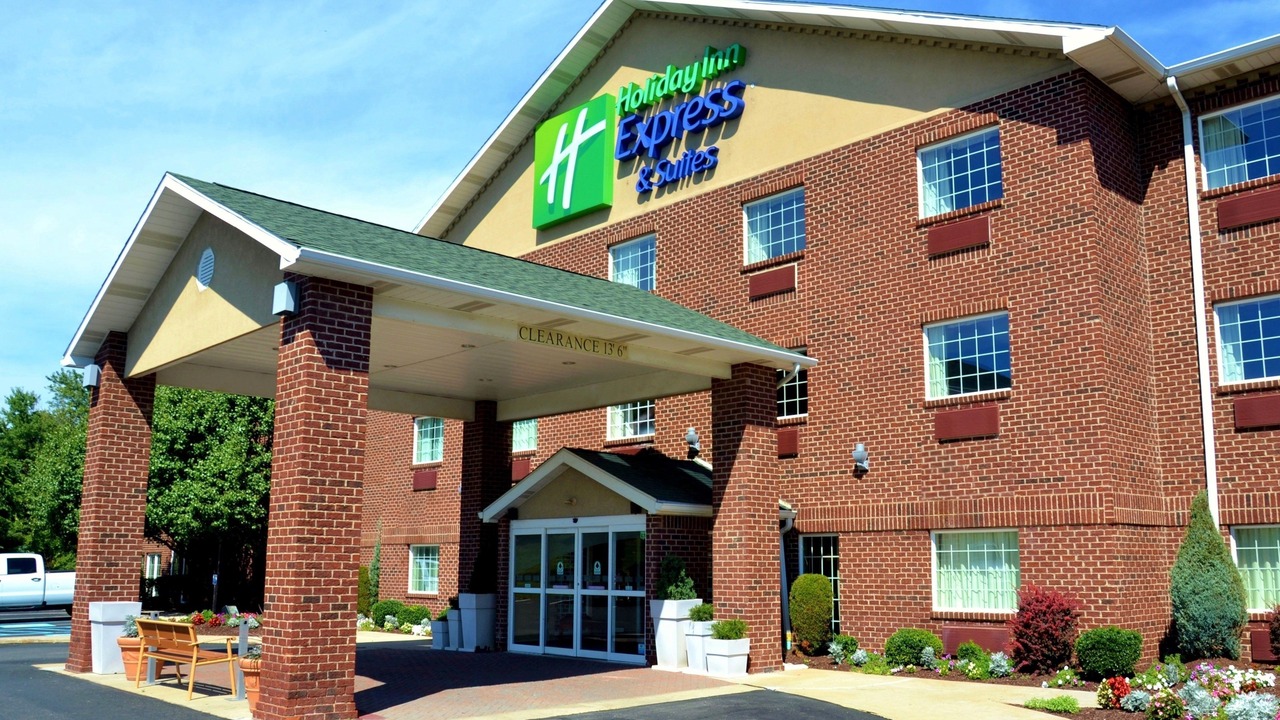 Photo of Outdoor in Monaca