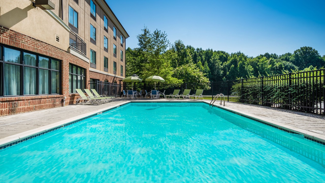 Photo of Outdoor in North East
