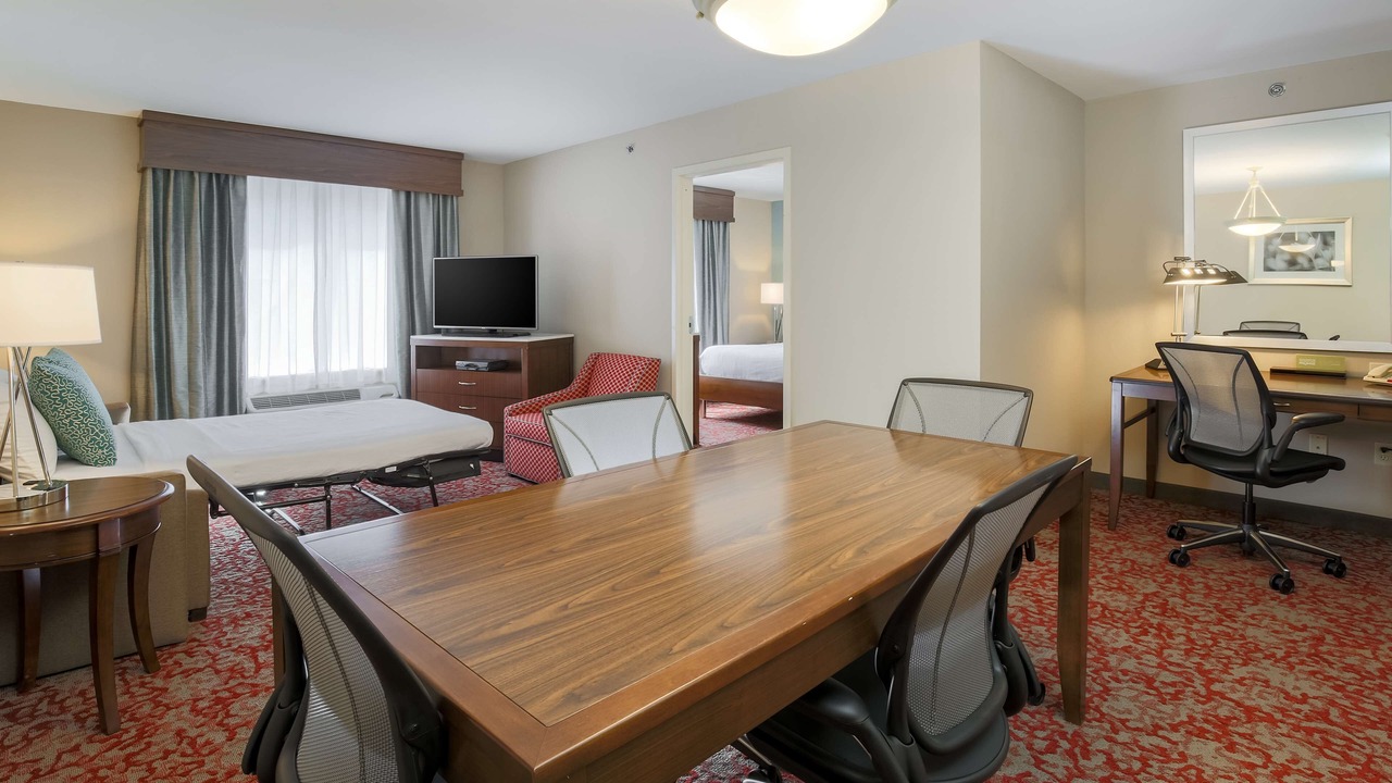 Photo of Bedroom in Nanuet