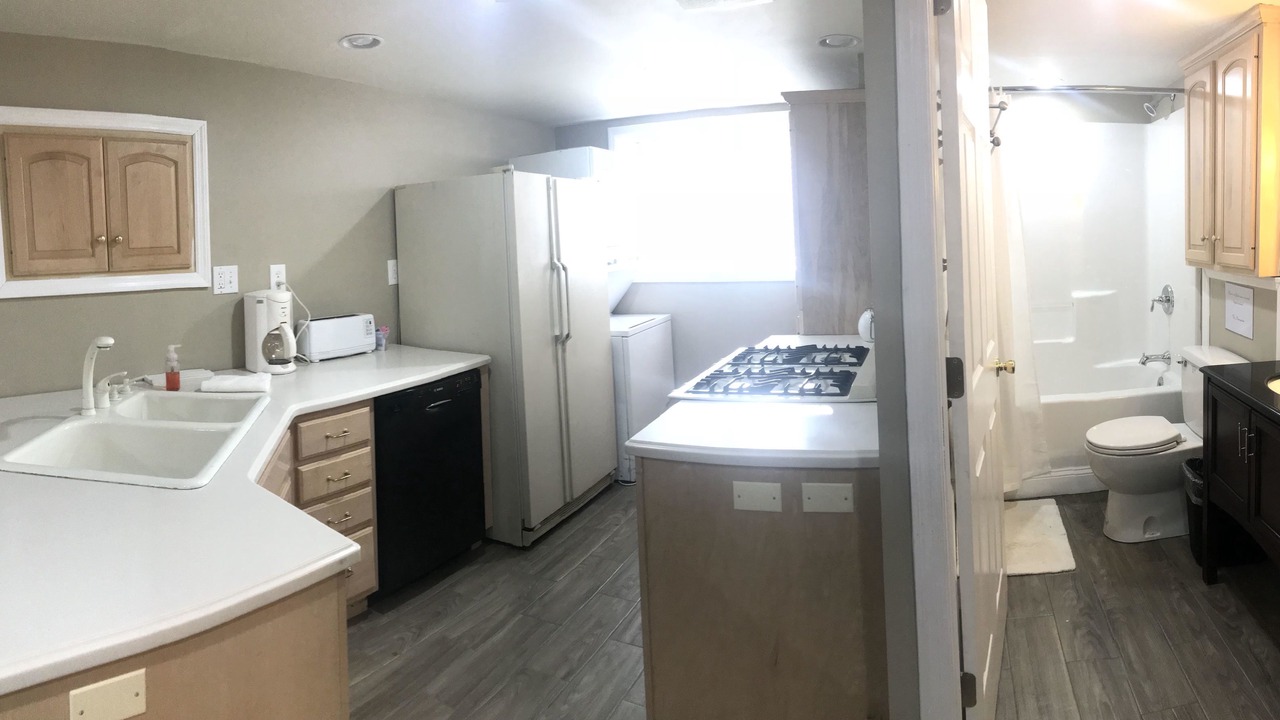 Photo of Bathroom in Mount Joy
