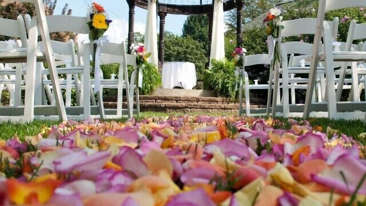 Photo of Outdoor in Mount Joy