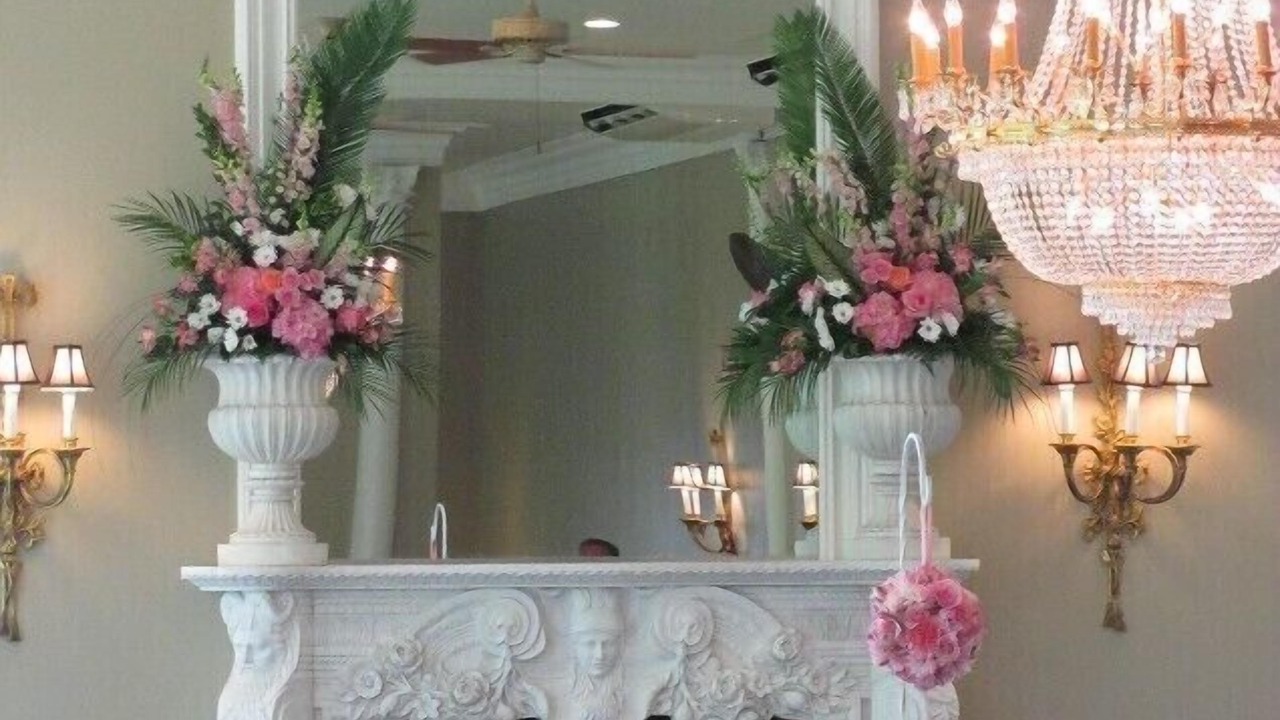 Photo of Livingroom in Mount Joy