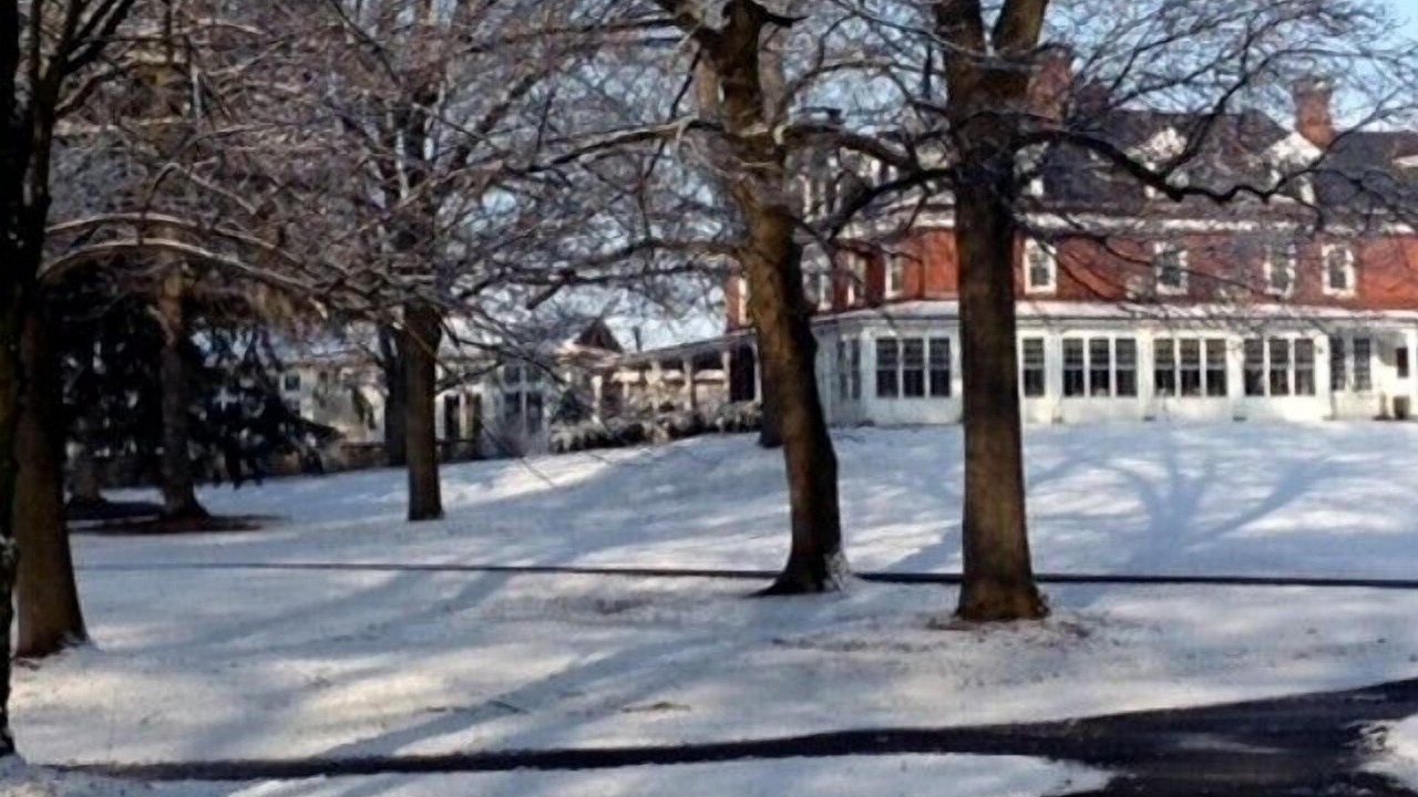 Photo of Outdoor in Mount Joy