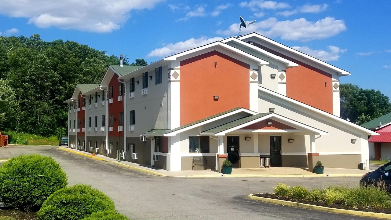 Photo of Outdoor in Salem