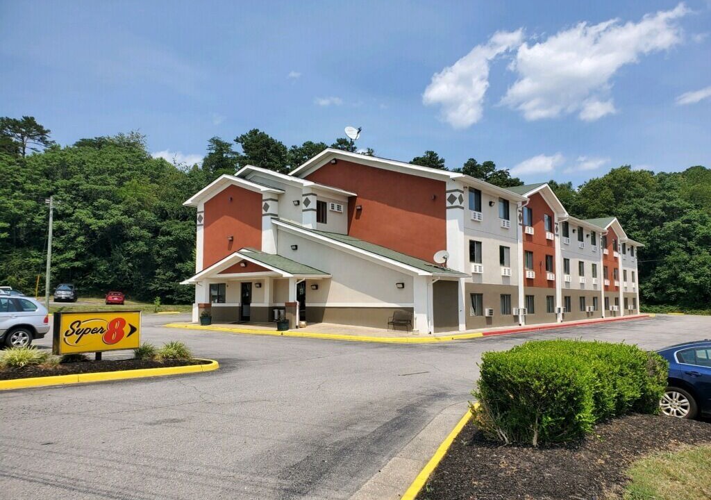 Photo of Outdoor in Salem