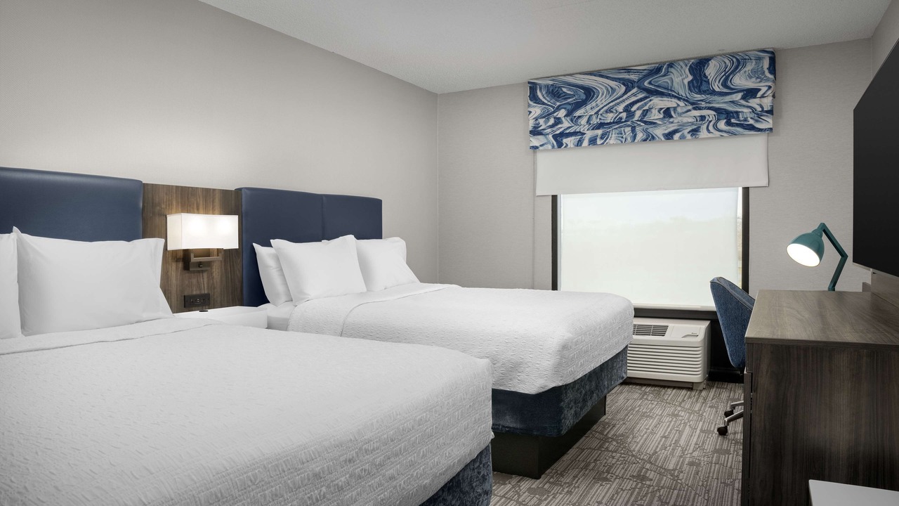 Photo of Bedroom in Easton